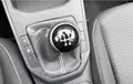 Miniature SEAT IBIZA 1.0 TSI 95 ch S/S BVM5 Copa photo 17 2128018