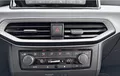 Miniature SEAT IBIZA 1.0 TSI 95 ch S/S BVM5 Copa photo 18 2128018