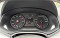 Miniature SEAT IBIZA 1.0 TSI 95 ch S/S BVM5 Copa photo 19 2128018