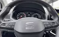 Miniature SEAT IBIZA 1.0 TSI 95 ch S/S BVM5 Copa photo 20 2128018