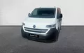 Miniature VOLKSWAGEN UTILITAIRES TRANSPORTER VAN L1H1 2.0 TDI 170 BVA8 4MOTION BUSINESS extérieur avant 6642