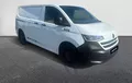 Miniature VOLKSWAGEN UTILITAIRES TRANSPORTER VAN L1H1 2.0 TDI 170 BVA8 4MOTION BUSINESS extérieur trois quart avant droit 6642
