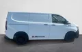 Miniature VOLKSWAGEN UTILITAIRES TRANSPORTER VAN L1H1 2.0 TDI 170 BVA8 4MOTION BUSINESS extérieur côté droit 6642