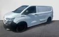 Miniature VOLKSWAGEN UTILITAIRES TRANSPORTER VAN L1H1 2.0 TDI 170 BVA8 4MOTION BUSINESS extérieur trois quart arrière droit 6642