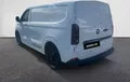 Miniature VOLKSWAGEN UTILITAIRES TRANSPORTER VAN L1H1 2.0 TDI 170 BVA8 4MOTION BUSINESS extérieur arrière 6642