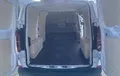 Miniature VOLKSWAGEN UTILITAIRES TRANSPORTER VAN L1H1 2.0 TDI 170 BVA8 4MOTION BUSINESS extérieur trois quart arrière gauche 6642