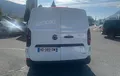 Miniature VOLKSWAGEN UTILITAIRES TRANSPORTER VAN L1H1 2.0 TDI 170 BVA8 4MOTION BUSINESS photo 10 6642