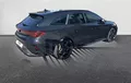Miniature CUPRA LEON Sportstourer eHybrid 272 ch DSG6 VZ extérieur avant 2130654
