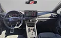 Miniature CUPRA LEON Sportstourer eHybrid 272 ch DSG6 VZ extérieur trois quart avant droit 2130654