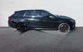 Miniature CUPRA LEON Sportstourer eHybrid 272 ch DSG6 VZ extérieur côté droit 2130654