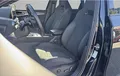 Miniature CUPRA LEON Sportstourer eHybrid 272 ch DSG6 VZ extérieur trois quart arrière droit 2130654
