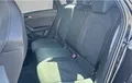 Miniature CUPRA LEON Sportstourer eHybrid 272 ch DSG6 VZ extérieur arrière 2130654