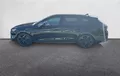 Miniature CUPRA LEON Sportstourer eHybrid 272 ch DSG6 VZ extérieur trois quart arrière gauche 2130654