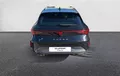 Miniature CUPRA LEON Sportstourer eHybrid 272 ch DSG6 VZ extérieur côté gauche 2130654