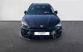 Miniature CUPRA LEON Sportstourer eHybrid 272 ch DSG6 VZ photo 9 2130654