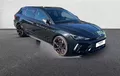 Miniature CUPRA LEON Sportstourer eHybrid 272 ch DSG6 VZ photo 10 2130654