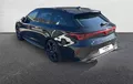 Miniature CUPRA LEON Sportstourer eHybrid 272 ch DSG6 VZ photo 11 2130654