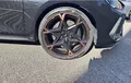 Miniature CUPRA LEON Sportstourer eHybrid 272 ch DSG6 VZ photo 12 2130654