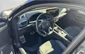 Miniature CUPRA LEON Sportstourer eHybrid 272 ch DSG6 VZ photo 13 2130654
