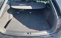 Miniature CUPRA LEON Sportstourer eHybrid 272 ch DSG6 VZ photo 14 2130654