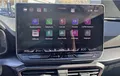 Miniature CUPRA LEON Sportstourer eHybrid 272 ch DSG6 VZ photo 15 2130654