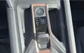 Miniature CUPRA LEON Sportstourer eHybrid 272 ch DSG6 VZ photo 16 2130654