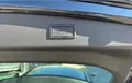 Miniature CUPRA LEON Sportstourer eHybrid 272 ch DSG6 VZ photo 18 2130654