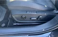 Miniature CUPRA LEON Sportstourer eHybrid 272 ch DSG6 VZ photo 19 2130654