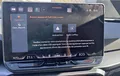 Miniature CUPRA LEON Sportstourer eHybrid 272 ch DSG6 VZ photo 20 2130654