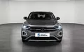Miniature VOLKSWAGEN T-ROC 1.5 TSI EVO 150 Start/Stop DSG7 Style extérieur avant 2133371