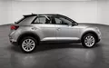 Miniature VOLKSWAGEN T-ROC 1.5 TSI EVO 150 Start/Stop DSG7 Style extérieur côté droit 2133371