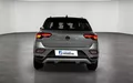 Miniature VOLKSWAGEN T-ROC 1.5 TSI EVO 150 Start/Stop DSG7 Style extérieur arrière 2133371