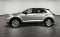 Miniature VOLKSWAGEN T-ROC 1.5 TSI EVO 150 Start/Stop DSG7 Style extérieur côté gauche 2133371