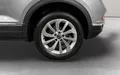 Miniature VOLKSWAGEN T-ROC 1.5 TSI EVO 150 Start/Stop DSG7 Style photo 9 2133371