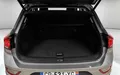 Miniature VOLKSWAGEN T-ROC 1.5 TSI EVO 150 Start/Stop DSG7 Style photo 10 2133371