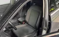 Miniature VOLKSWAGEN T-ROC 1.5 TSI EVO 150 Start/Stop DSG7 Style photo 11 2133371