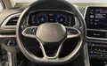 Miniature VOLKSWAGEN T-ROC 1.5 TSI EVO 150 Start/Stop DSG7 Style photo 12 2133371