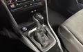 Miniature VOLKSWAGEN T-ROC 1.5 TSI EVO 150 Start/Stop DSG7 Style photo 13 2133371