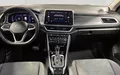 Miniature VOLKSWAGEN T-ROC 1.5 TSI EVO 150 Start/Stop DSG7 Style photo 14 2133371