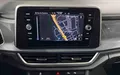 Miniature VOLKSWAGEN T-ROC 1.5 TSI EVO 150 Start/Stop DSG7 Style photo 15 2133371