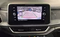 Miniature VOLKSWAGEN T-ROC 1.5 TSI EVO 150 Start/Stop DSG7 Style photo 16 2133371