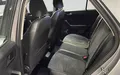 Miniature VOLKSWAGEN T-ROC 1.5 TSI EVO 150 Start/Stop DSG7 Style photo 17 2133371