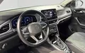 Miniature VOLKSWAGEN T-ROC 1.5 TSI EVO 150 Start/Stop DSG7 Style photo 18 2133371