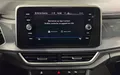 Miniature VOLKSWAGEN T-ROC 1.5 TSI EVO 150 Start/Stop DSG7 Style photo 19 2133371