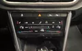 Miniature VOLKSWAGEN T-ROC 1.5 TSI EVO 150 Start/Stop DSG7 Style photo 20 2133371