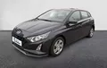 Miniature HYUNDAI I20 1.2 79 Initia extérieur trois quart avant gauche 13500