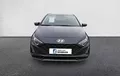 Miniature HYUNDAI I20 1.2 79 Initia extérieur avant 13500