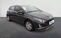 Miniature HYUNDAI I20 1.2 79 Initia extérieur trois quart avant droit 13500