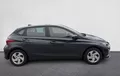 Miniature HYUNDAI I20 1.2 79 Initia extérieur côté droit 13500