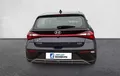 Miniature HYUNDAI I20 1.2 79 Initia extérieur arrière 13500